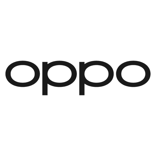 Oppo logo