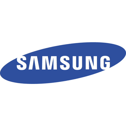 Samsung logo