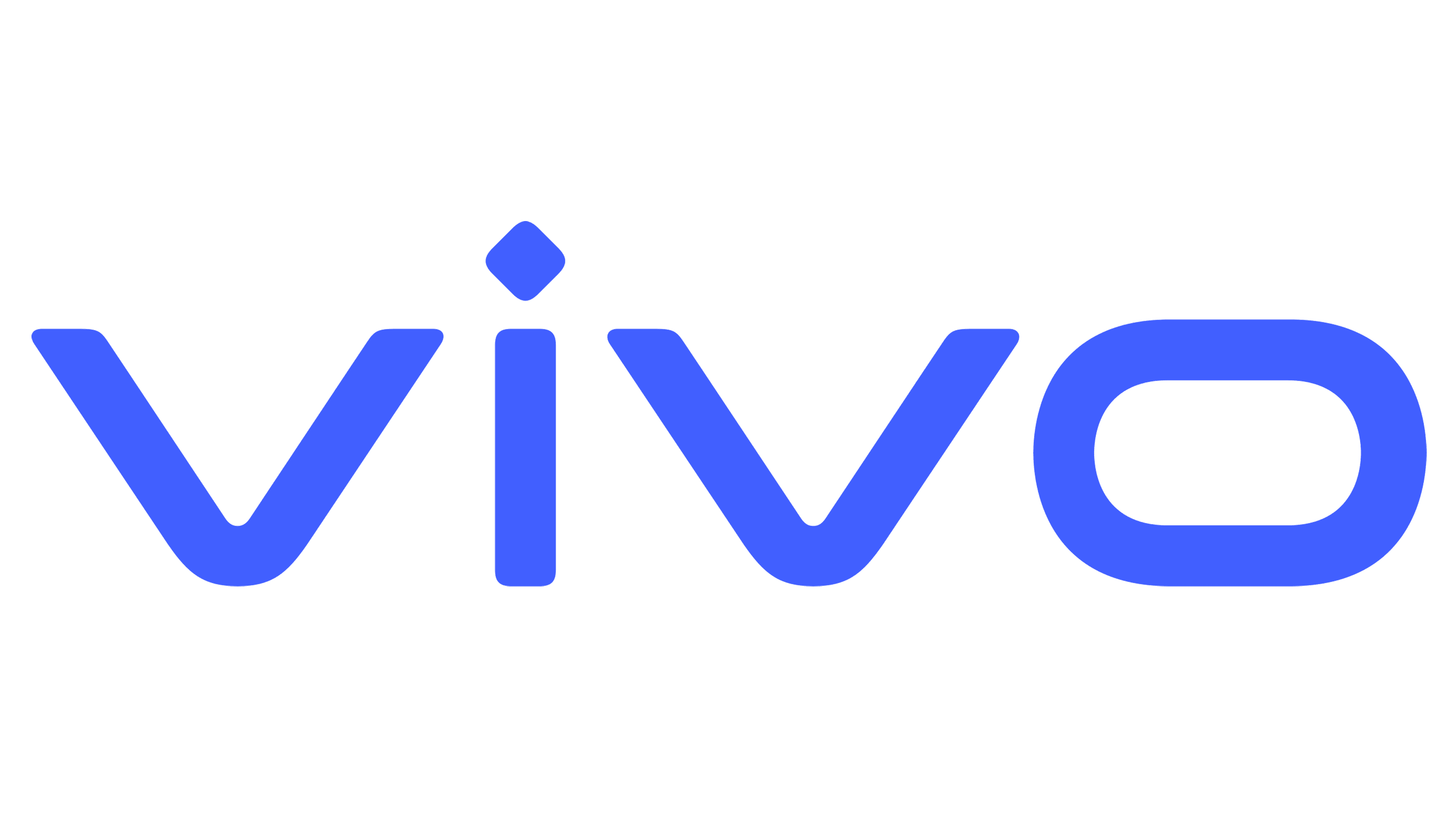 Vivo logo