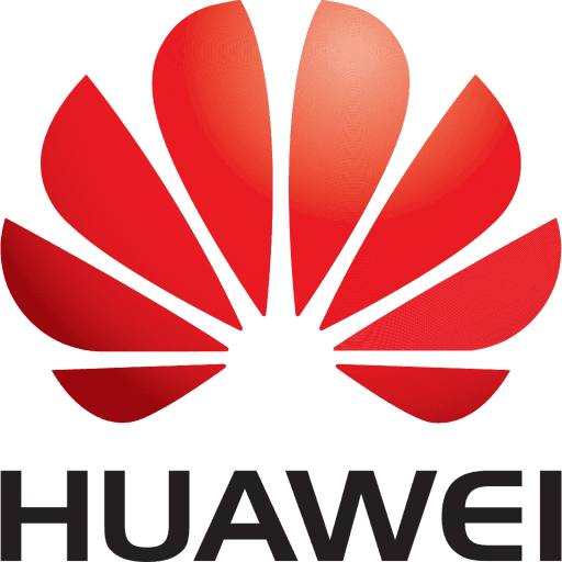 Huawei logo